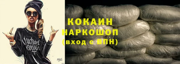 PSILOCYBIN Карталы