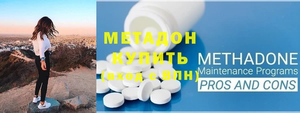 гашик Касимов