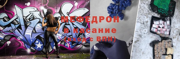 гашик Касимов